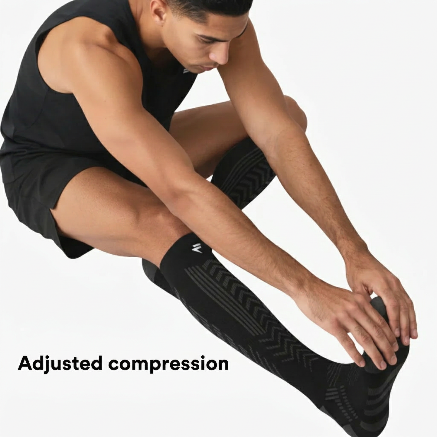 V2 Compression Socks