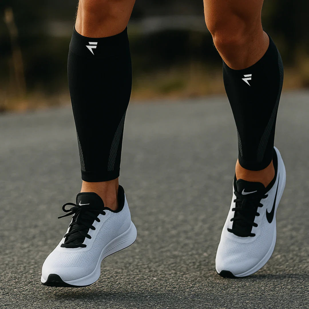 V2 Calves Compressions