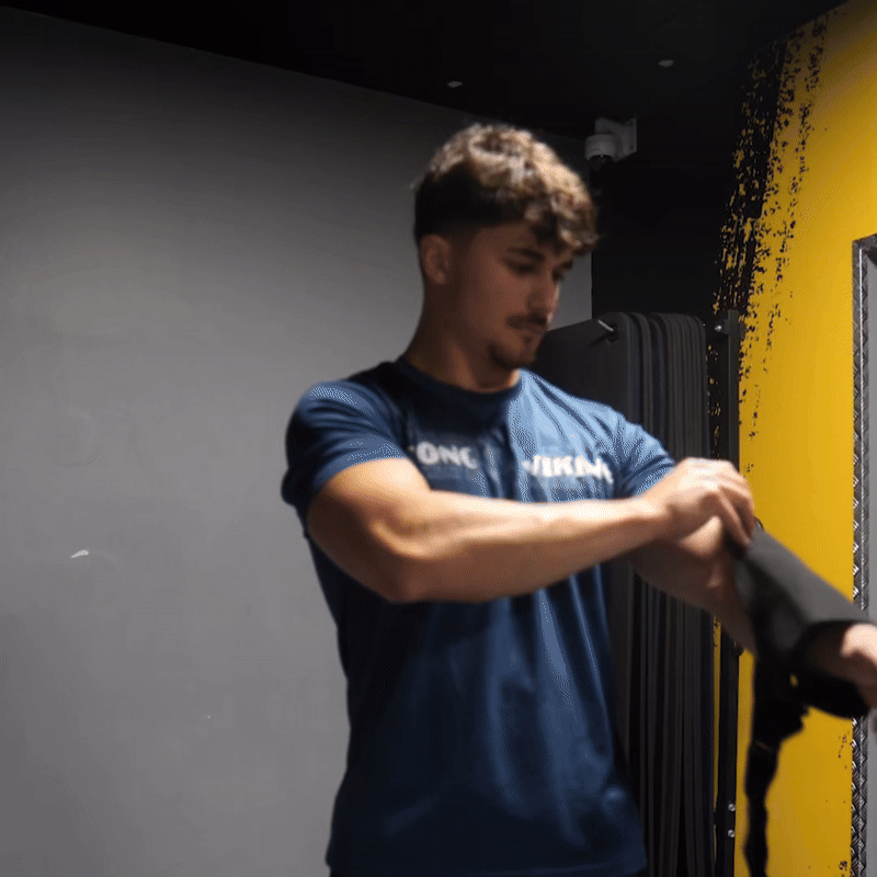 07011-ezgif.com-speed.gif