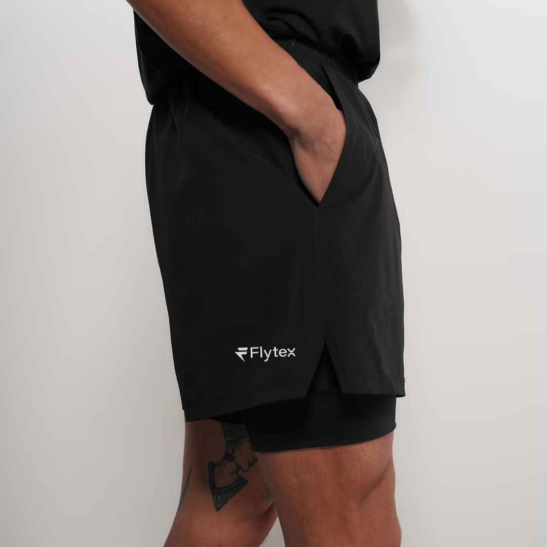 21_7498cef5-527c-4c73-b489-fb029bcf0e7b.png