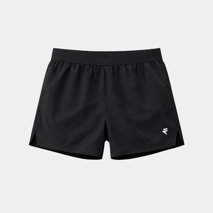 Lightweight shorts