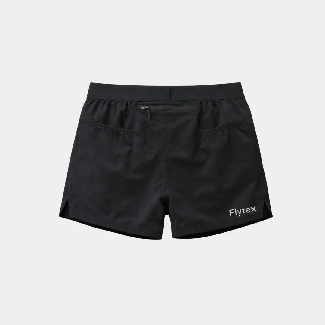 Lightweight shorts