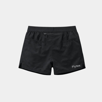 Lightweight shorts