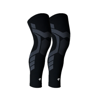Summer Compression Sleeves V2 for Knees and Legs