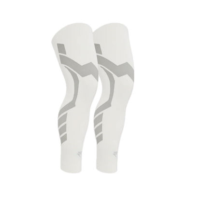 Summer Compression Sleeves V2 for Knees and Legs
