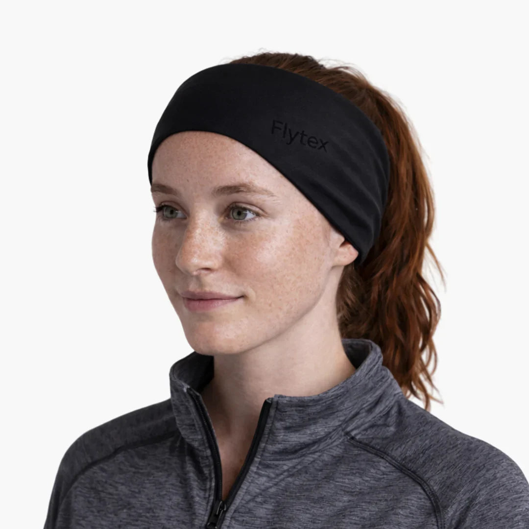 Neck Gaiter