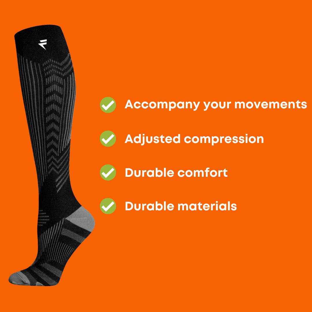 IMAGES_FLYTEX_2.png
