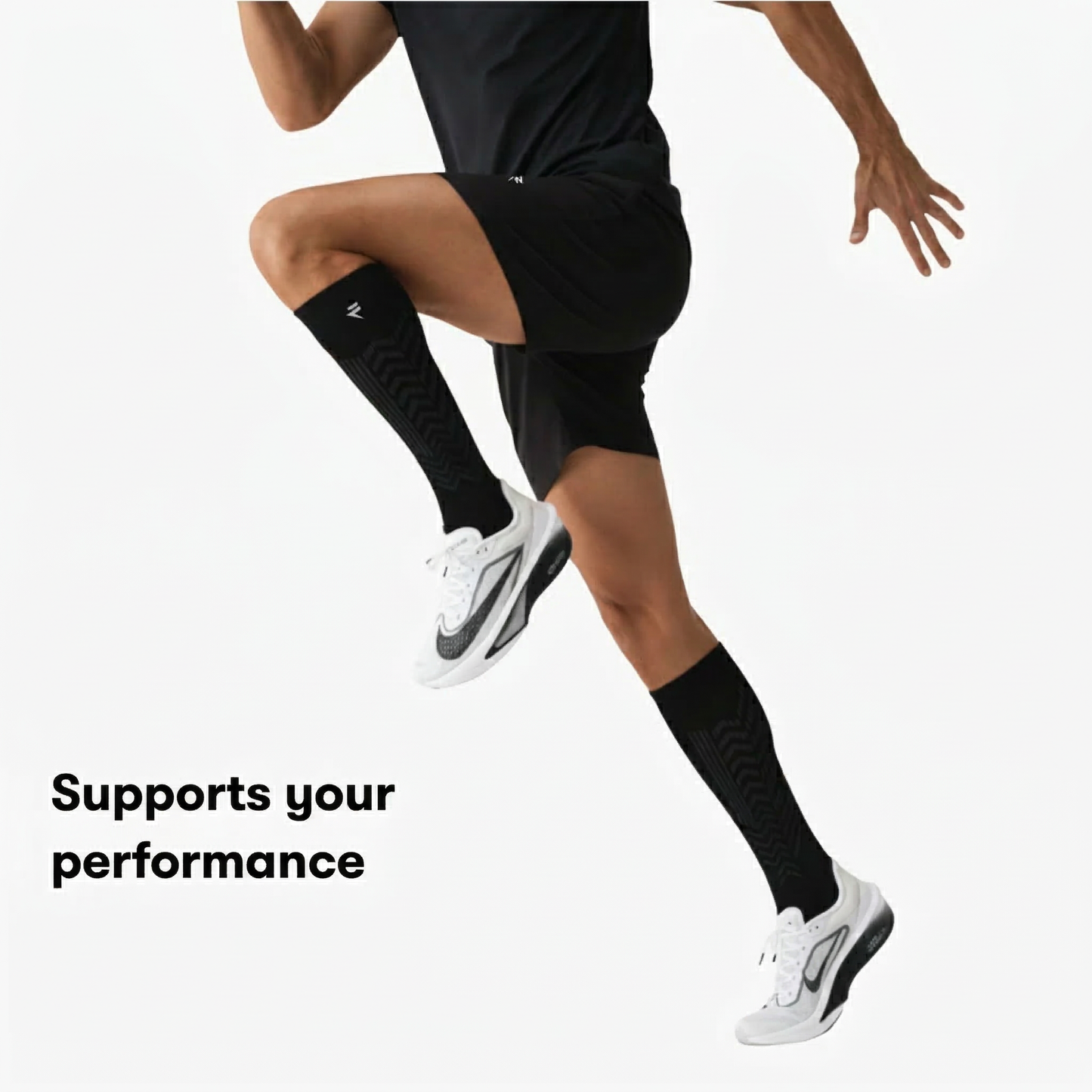 V2 Compression Socks