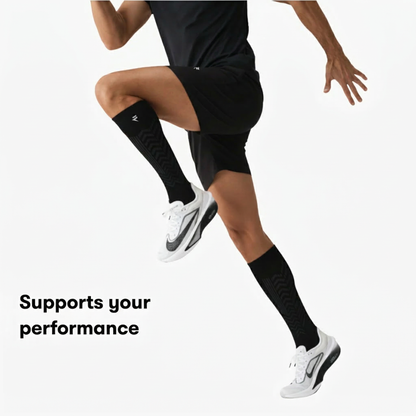 V2 Compression Socks