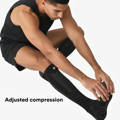 V2 Compression Socks