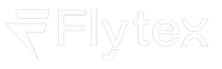 logo_flytex_white.webp