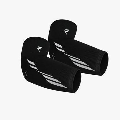 V2 Elbow Compressions