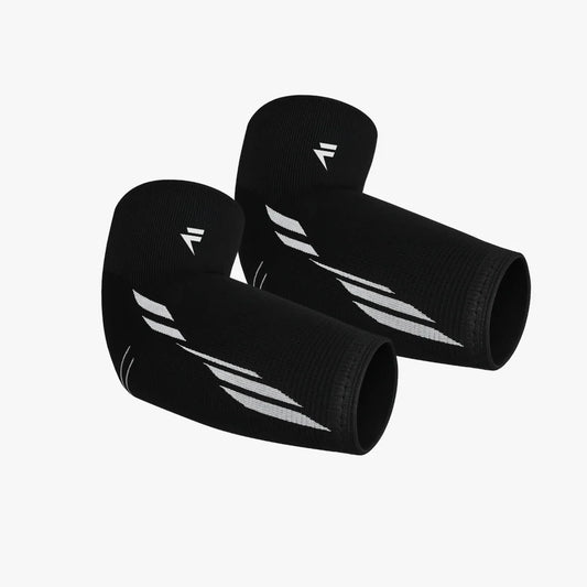 V2 Elbow Compressions