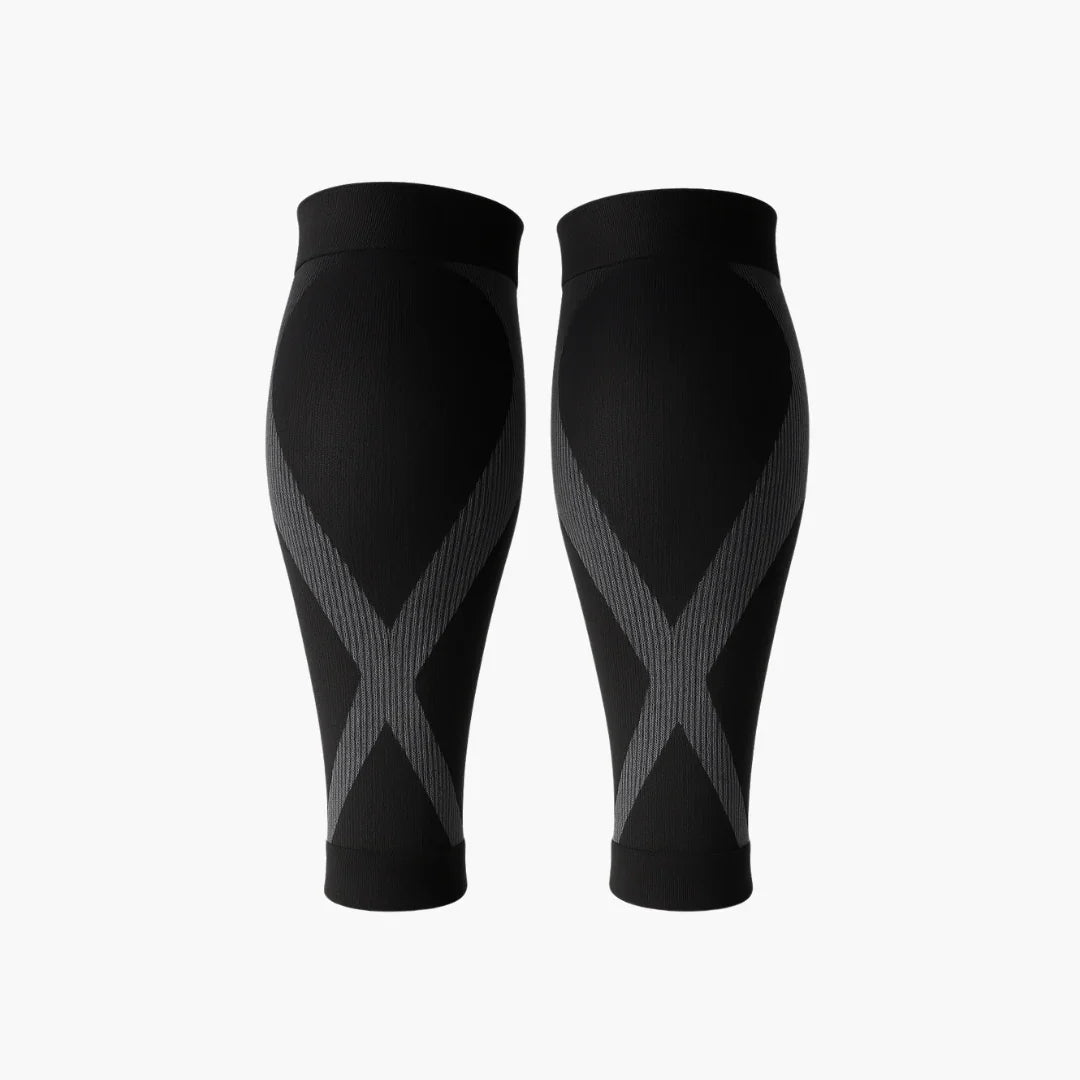 V2 Calves Compressions