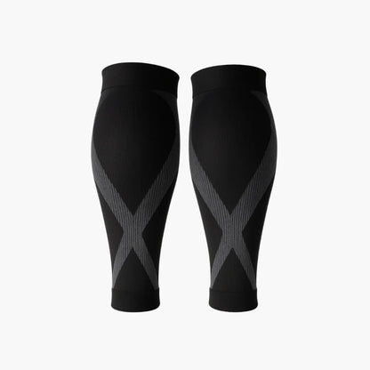 V2 Calves Compressions