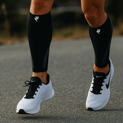 V2 Calves Compressions